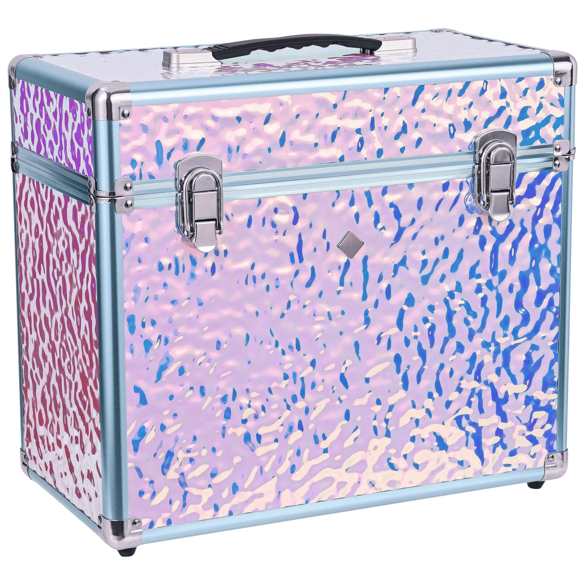 Imperial Riding Putzkasten IRHBasic Slim Line, Putzbox, Putzkoffer