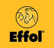 Effol