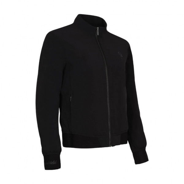 Samshield Women's Bomber Jacket Andrea SS22