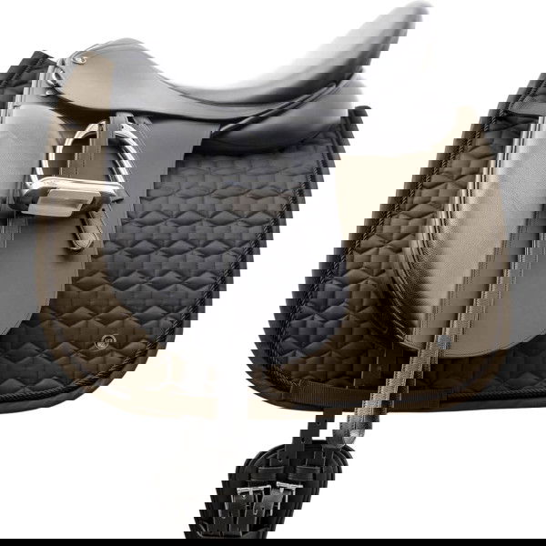 Waldhausen Schabracke Philadelphia HW25, Dressurschabracke