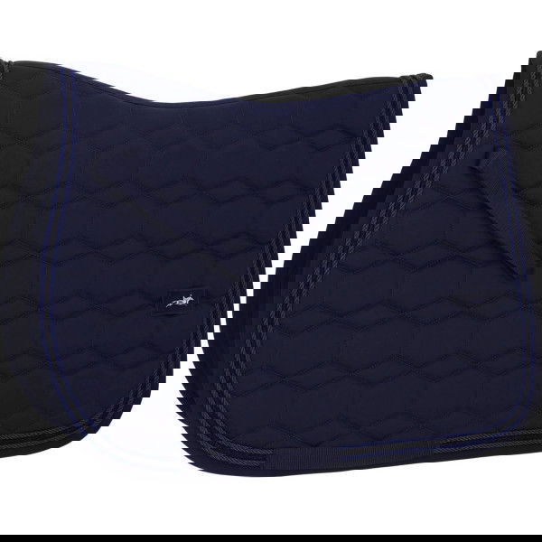 Schockemöhle Sports Schabracke High Density S, Springschabracke