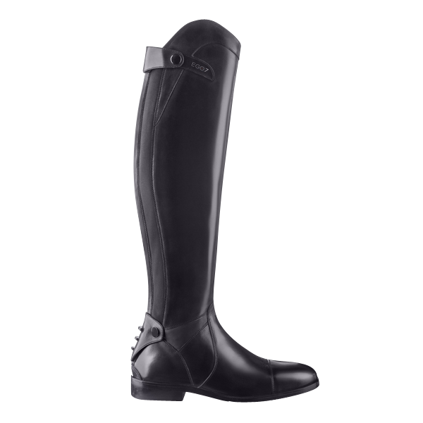 Ego7 Riding Boots Aries | FUNDIS Equestrian