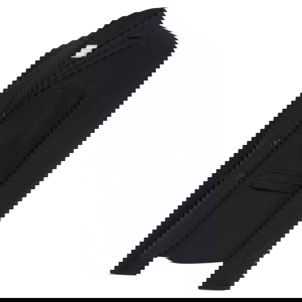 Samshield Sakko Damen Louisa Matt, Jacket, Turniersakko, Turnierjacket