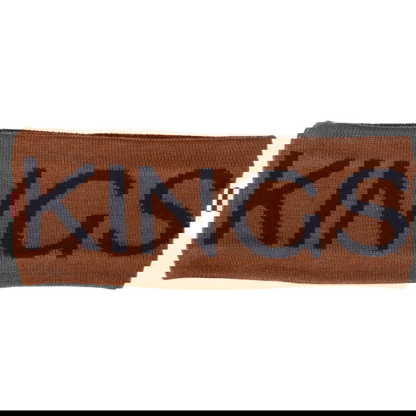 Kingsland Stirnband Damen KLmarion HW25