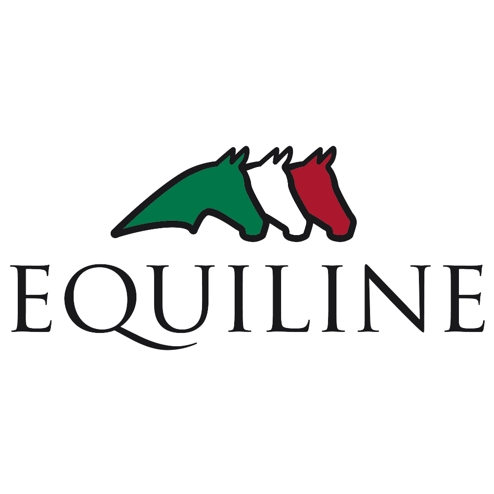 Equiline Online Shop | FUNDIS Equestrian