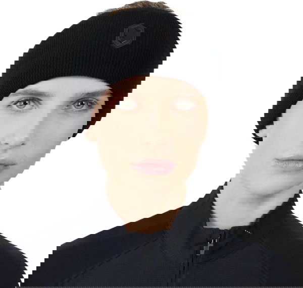 Samshield Stirnband Damen Emilia HW24