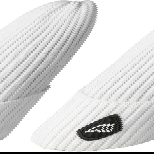 Equiline Mütze Unisex Clana HW25, Strickmütze