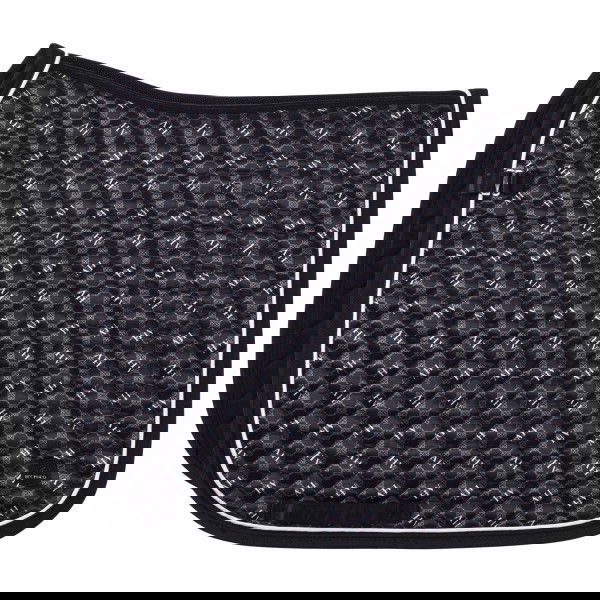 HV Polo Schabracke HVPPeggy HW25, Dressurschabracke