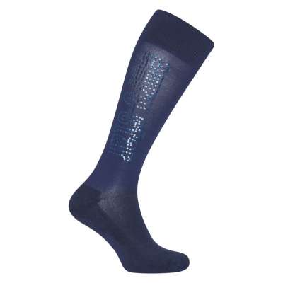 Euro Star Riding Socks ESPicky FS24