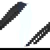 Vorschau: Easy Rider Reitleggings Kinder ERDietse Winter HW25, Vollbesatz, Full-Grip Vorschau: Easy Rider Reitleggings Kinder ERDietse Winter HW25, Vollbesatz, Full-Grip