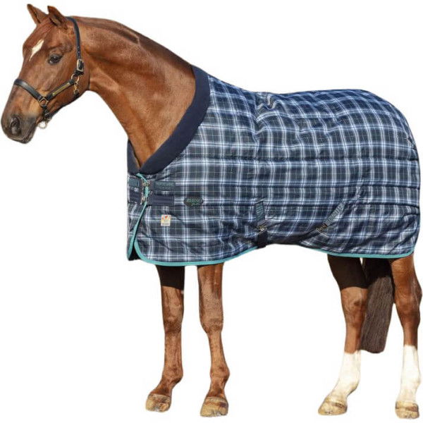 Horseware Stable Rug Rhino Original Stable Rug VL Heavy, 450 g