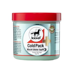 Leovet Kühlgel Cold Pack, mit Weihrauchharz Leovet Kühlgel Cold Pack, mit Weihrauchharz