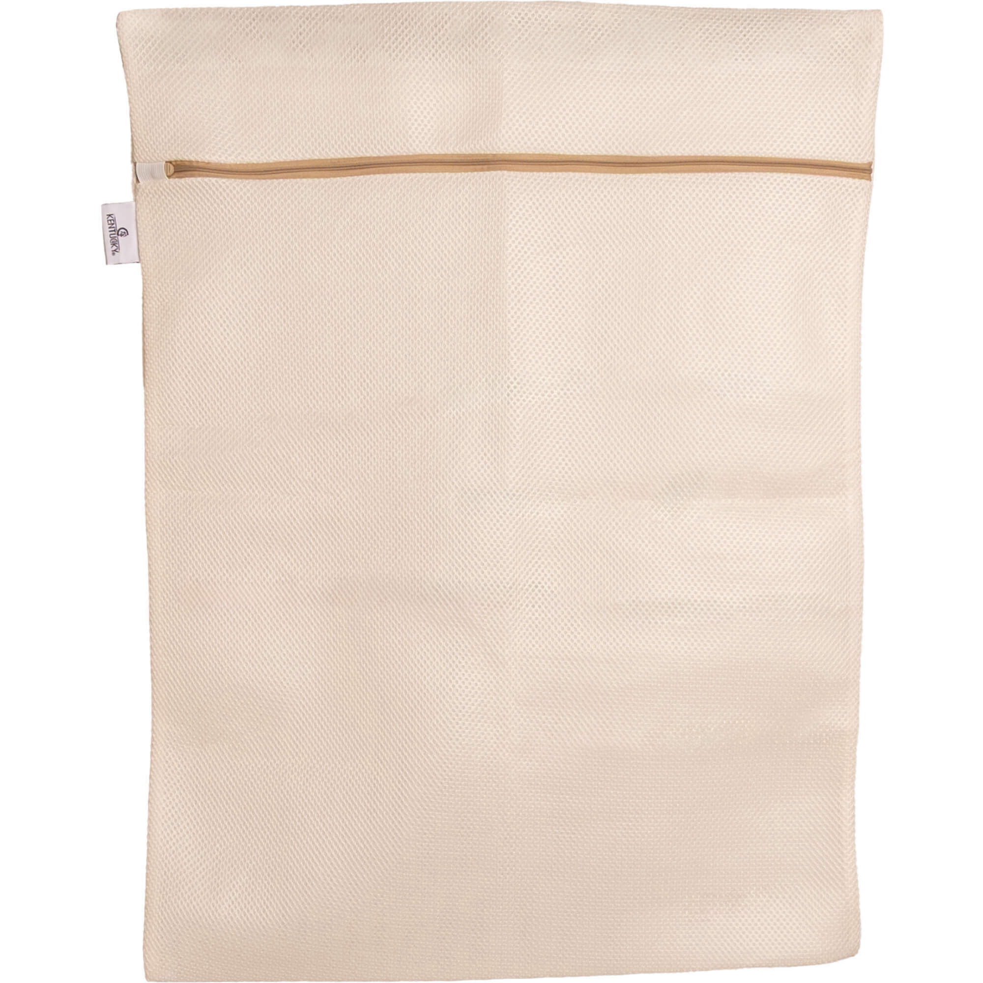 Kentucky Horsewear Wäschebeutel 3D Spacer