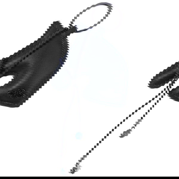 HV Polo Keyring HVPRubia