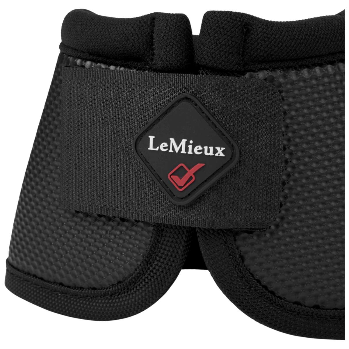 lm-balistic-overreachboots-