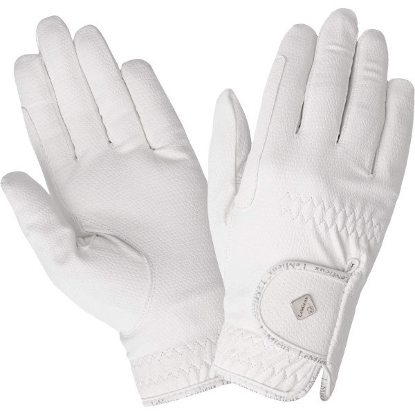IT00056_product_classicridinggloves_white_1