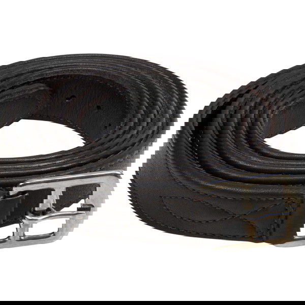 Equestro Steigbügelriemen