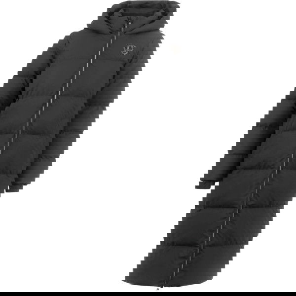 Cavallo Women´s Coat CAVALREZA FW25, Maxi-Coat