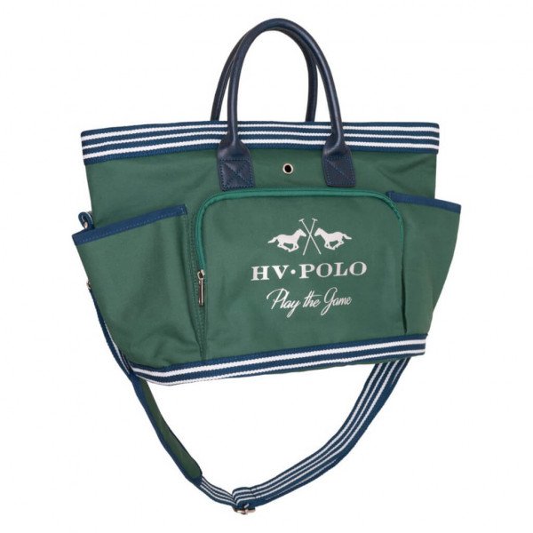 HV Polo Grooming Bag HVPJonie SS23