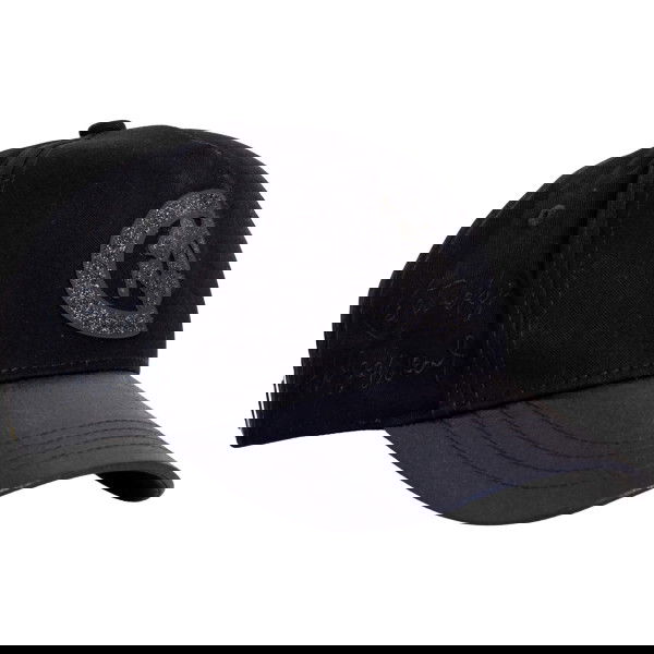 Kentucky Horsewear Cap Sparkling, Basecap