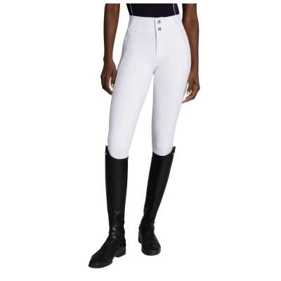 Maximilian Vision Women's Riding Breeches, Full Seat, Full Grip