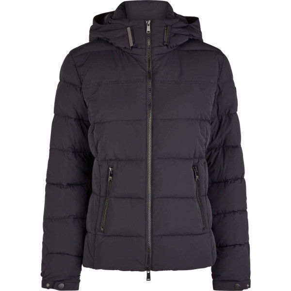 Pikeur Jacke Damen Athleisure HW24, Steppjacke