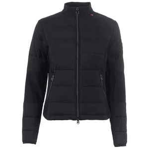 Cavallo Jacke Damen CAVALHYBRID Jacket, Hybridjacke Cavallo Jacke Damen CAVALHYBRID Jacket, Hybridjacke