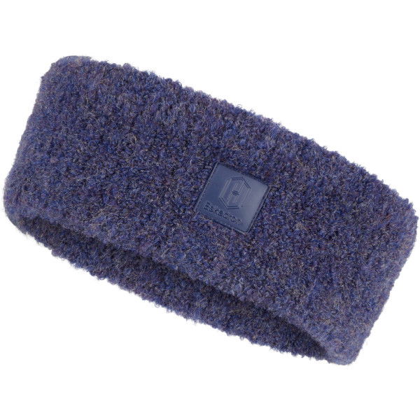 Eskadron Women´s Headband Bouclé Heritage Fanatics 24/25