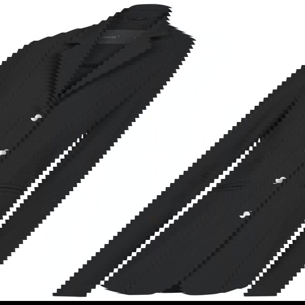 Trolle Women's Tech Twill Unlined Jacket, Tournament Jacket, Competition Jacket