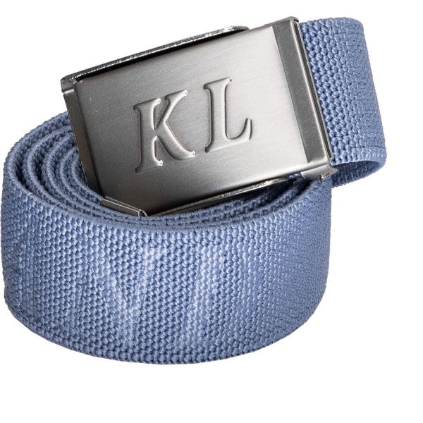 Kingsland Webbing Belt KLchazz SS23