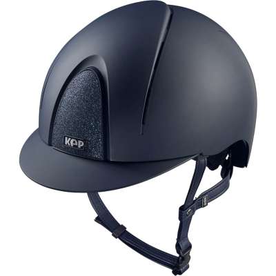 KEP Reithelm Smart NOVA Matt Star