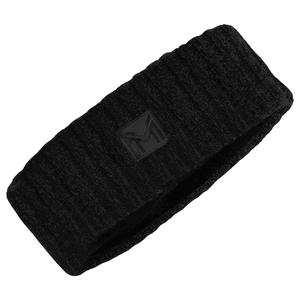 Maximilian Equestrian Stirnband Unisex, Strickstirnband Maximilian Equestrian Stirnband Unisex, Strickstirnband