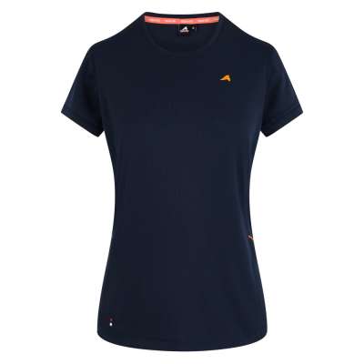 Euro Star Trainingsshirt Damen Gaia FS20