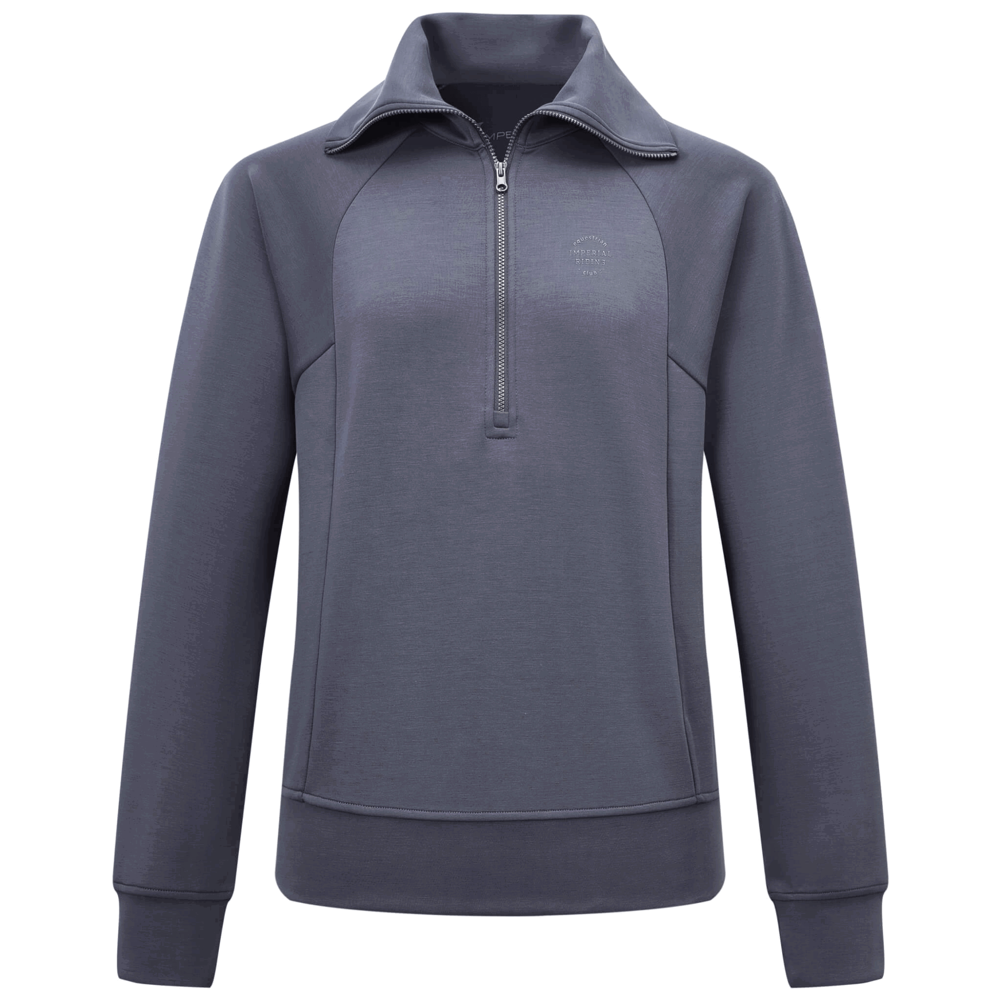 Imperial Riding Pullover Damen IRHKaty FS26, Sweatshirt