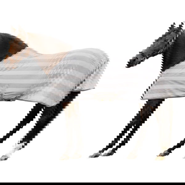 Waldhausen Fly Rug Economic, with Cross Straps