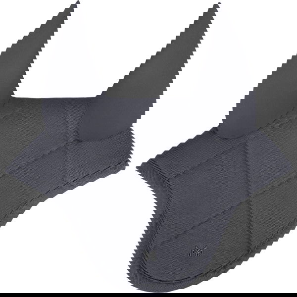 Maximilian Fliegenhaube Crew, Fliegenmütze, Fliegenohren