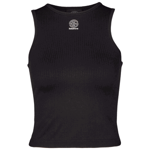 Eskadron Tanktop Damen Seamless Dynamic Fanatics FS24, trägerlos Eskadron Tanktop Damen Seamless Dynamic Fanatics FS24, trägerlos