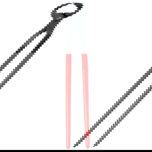 Waldhausen Hoof Trimming Pliers