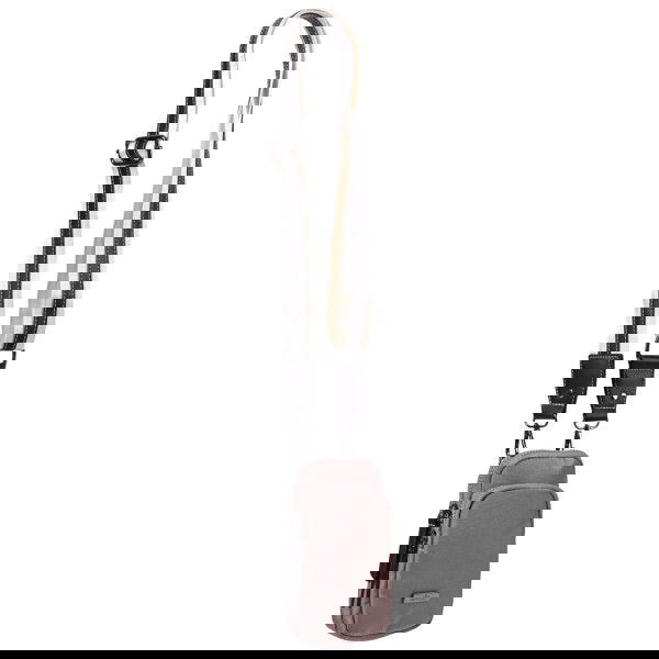 HV Polo Tasche HVPNoa HW25, Handytasche, Umhängetasche