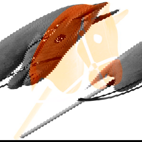 Imperial Riding Hobby Horse IRHFree Spirit