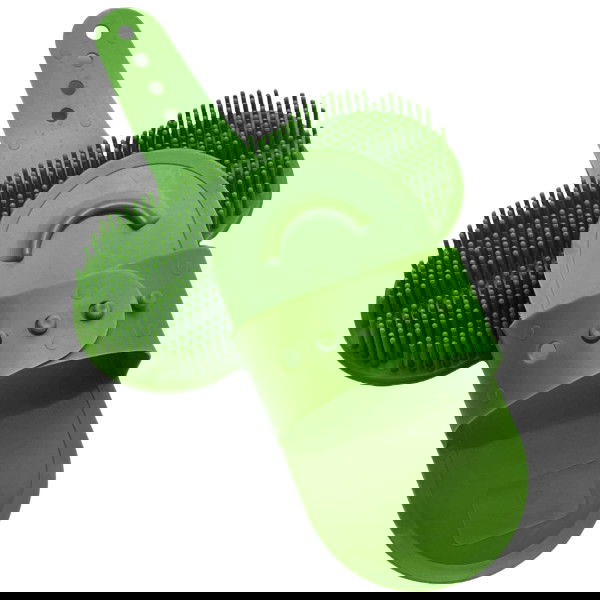 Haas Striegel Kinder Nadeligel