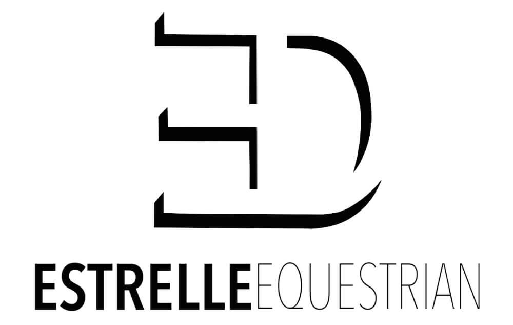 Estrelle Equestrian Online Shop | FUNDIS Equestrian