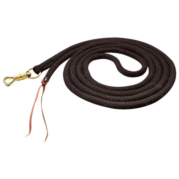 Waldhausen Ground Work Rope