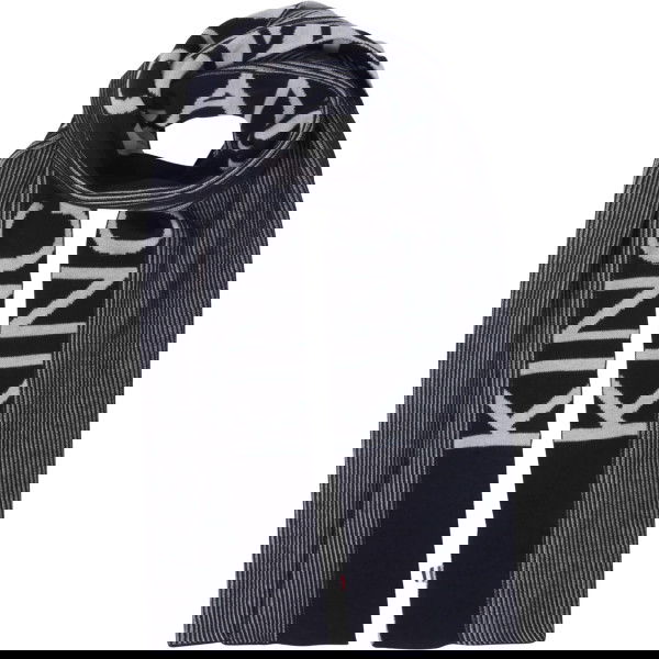 Kingsland Scarf KLmarion FW25