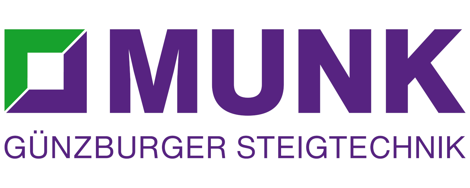 MUNK