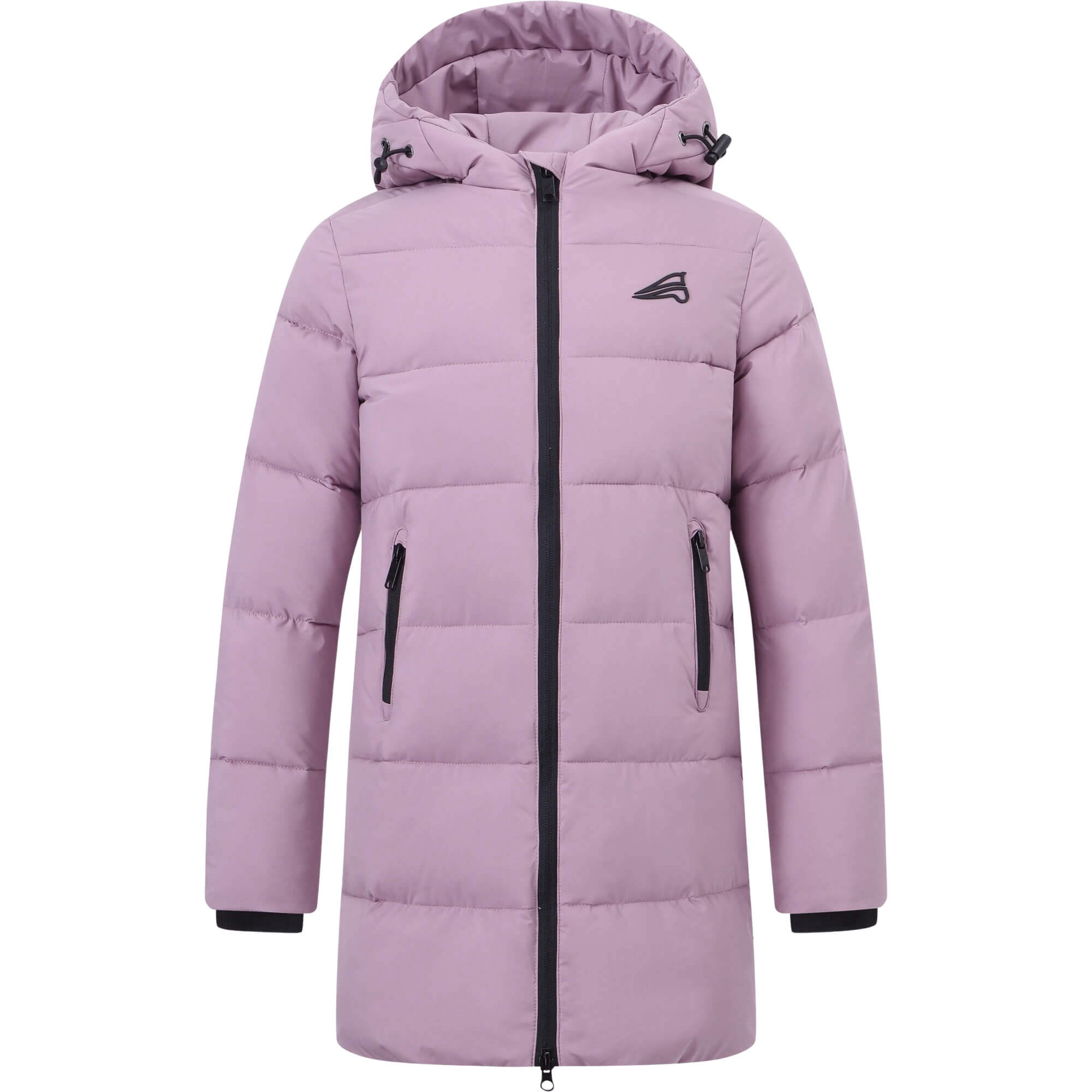 Euro Star Mantel Kinder ESCarbo HW25, Wintermantel