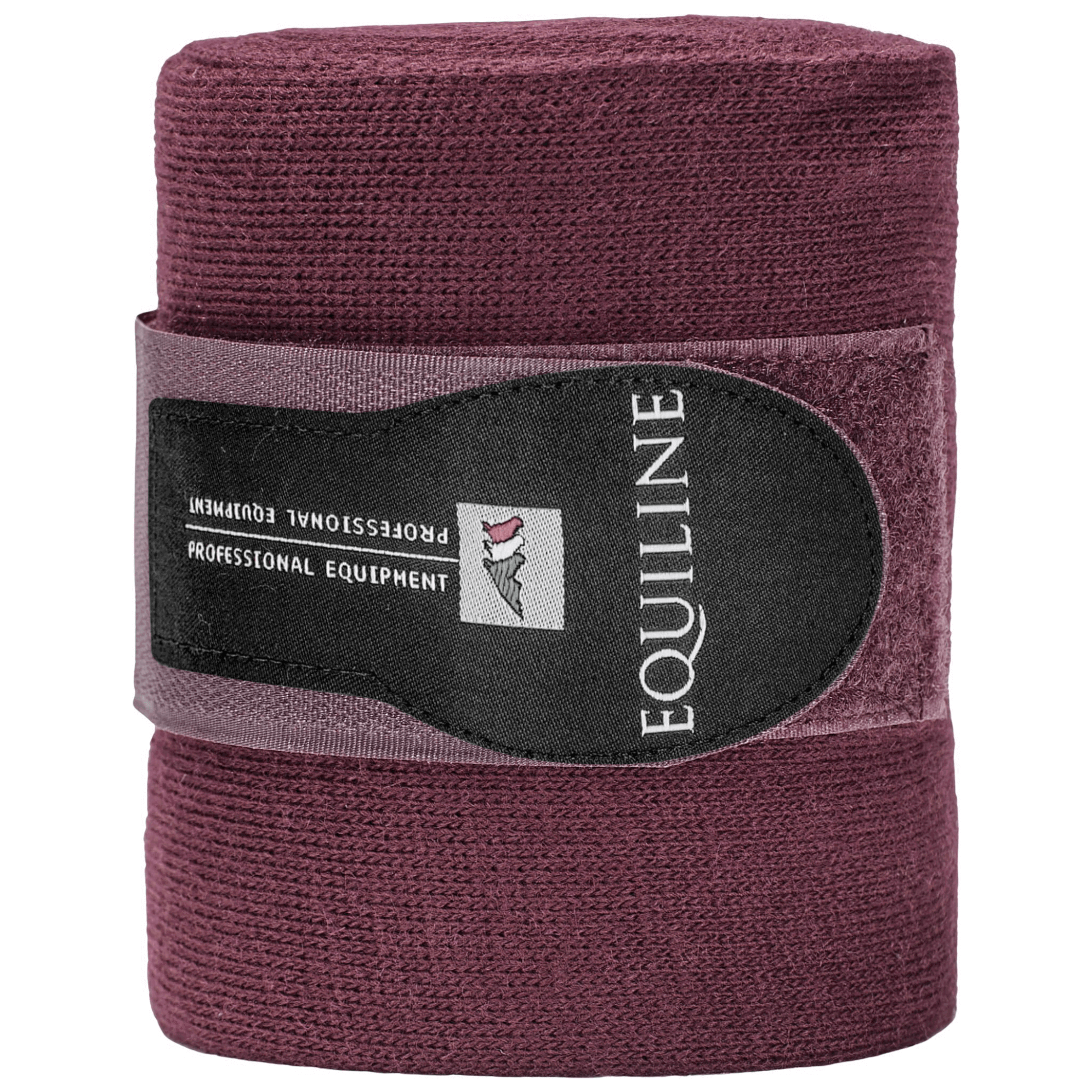 Equiline Bandagen, Wollbandagen