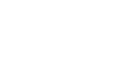 Pikeur