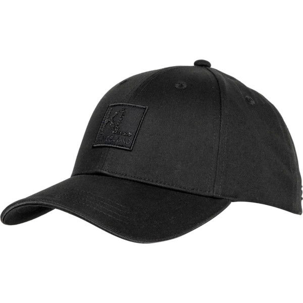 Kingsland Cap Unisex KLvellie FW24, Baseball Cap