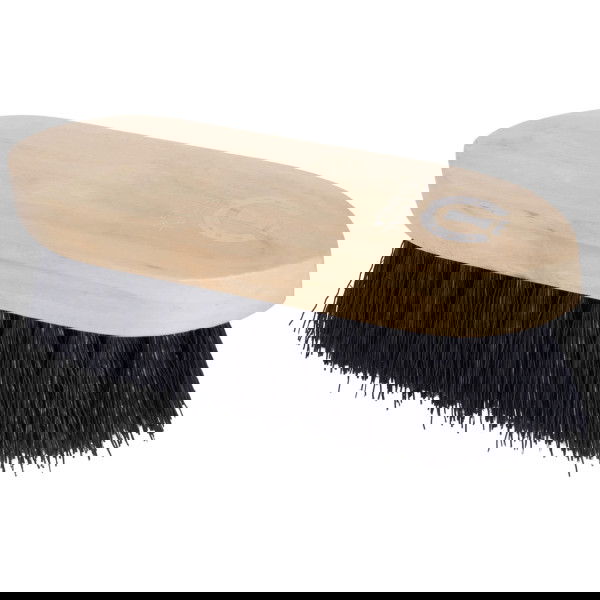 Imperial Riding Dandy Brush IRH, Hard Bristles